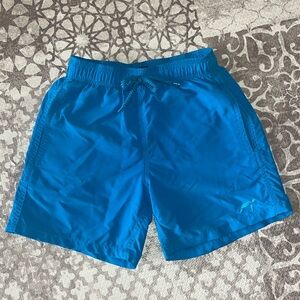 Vilebrequin Boys Swim Trunks